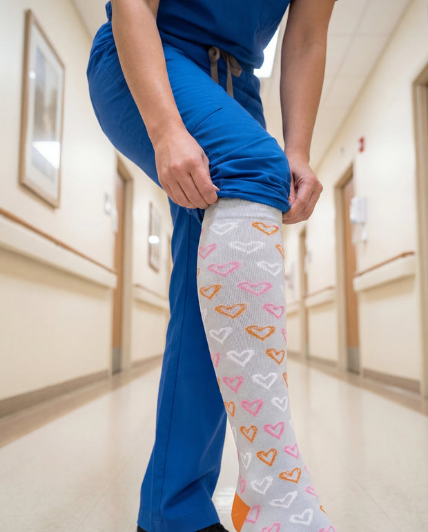 <h1><a href="/collections/for-work" title="For work">Shifts</a></h1>