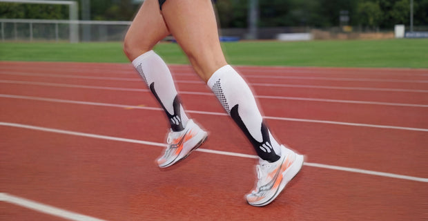 <h1>THE SUPPORT CHOSEN BY THOUSANDS</h1>